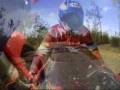 videos de Baldwin TT_v4.wmv