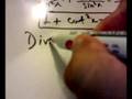 Pythagorean Identities