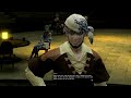 Click here to watch this video FFXIV - Limsa Lominsa all cutscenes