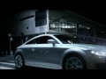 Audi TT Pure Energie Videoclip Presented by AudiBlog.nl