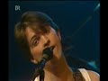 Prefab Sprout - Goodbye Lucille #1 (Live in Munich 1985) Prefab Sprout - Goodbye Lucille #1 (Live in Munich 1985)