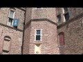 Franeker Friesland