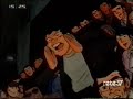 Rocky Joe ending (sigla finale ITA) ?