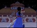 Dragon Ball Z Remix Dragon Ball Z Remix