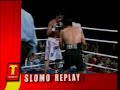 Rocky Fuentes HL against Benedict Suico - kamaongpinoy.com Rocky Fuentes HL against Benedict Suico - kamaongpinoy.com