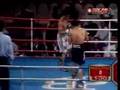 Rocky Fuentes HL against Benedict Suico - kamaongpinoy.com