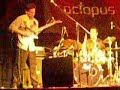 Octopus - Bipolar [En Vivo]