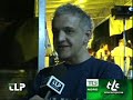 Alessandri - Intervista - Festa di Podenzano