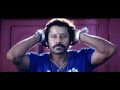 majaa kollywood tamilsong asin vikram checheche