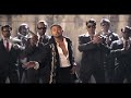 Khoon Vich Garmi Gary Hothi ft Yo Yo Honey Singh HD | Punjabi Songs | Speed Records