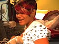 Another Bad Creation (New Footage)