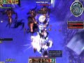 fameo de medulas destructor