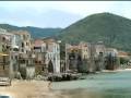Cefalù