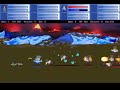 1v251 Jacks