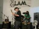 jony b  good elam 15/12/2007