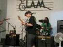 jony b  good elam 15/12/2007
