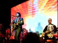 The Flaming Lips ~ Do You Realize?