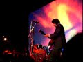 the-flaming-lips-yoshimi-battles-the-pink-robots-part-1-v.html