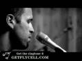 Jack Johnson Hope Official Music Video and Lyrics