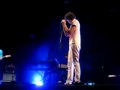 Mika Live at London\