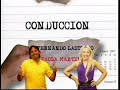 Agenda Urbana 4 a�os