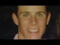 Knoxville Massacre:Channon Chrsitian &amp; Christopher Newsome,Pelosi,congress,Berlin Speech