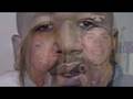 Knoxville Massacre:Channon Chrsitian & Christopher Newsome,Pelosi,congress,Berlin Speech