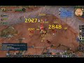 Arms DPS 3.0.2