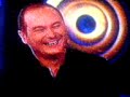 Nicola sirkis chez Cauet 2    partie 2/4