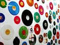 walter murphy and the big apple band - a fifth of beethoven (soulwax remix)