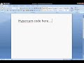 hypercam license and registry code... working