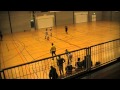 View Video