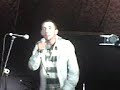 Bubba-Makes the world go round-Spiegal \ Bubba-Makes the world go round-Spiegal \