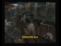 The Warriors - Mission #8: Encore (part 1 of 2)