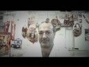 video: Juantxo Sardon
