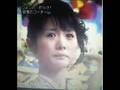 ayapan