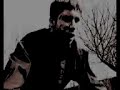 teledysk, klip, My Dying Bride,- And I Walk With Them