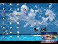 como descargar videos del youtube facil y rapido.wmv