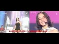 coreografías alizee   foroteleco com   adelgazamos com