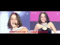 coreografías alizee   foroteleco com   adelgazamos com