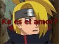 **AMOR**