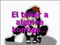 **AMOR**