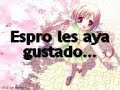 **AMOR**