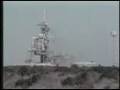 Challenger Disaster - ABC Newsflash
