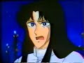 Ninja Kabamaru ep 23 part 1/2