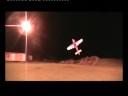 BFAC Night Huckin