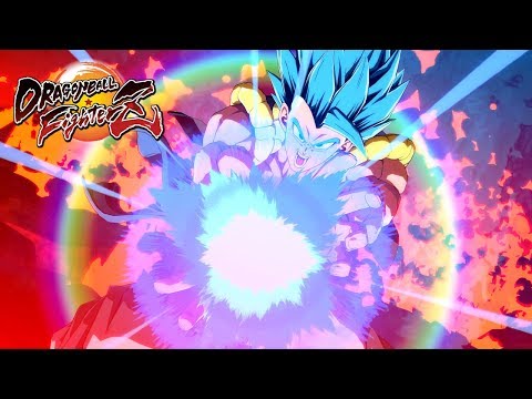 Vidéo 1