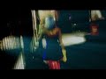 "She's Coming..." $€X: Level 2,  Episode 1