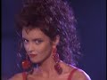 Music video by Sheena Easton...
