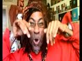 erykah-badu-bag-lady-explicit-version.html